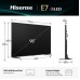 LED телевизор Hisense 98E7Q (7134230)