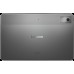 Планшет Lenovo Idea Tab Pro 12/256 WiFi Luna серый + Pen (ZAE50100UA) (7134601)
