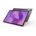 Планшет Lenovo Idea Tab Pro 12/256 WiFi Luna серый + Pen (ZAE50100UA) (7134601)