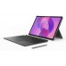 Планшет Lenovo Idea Tab Pro 12/256 WiFi Luna серый + Pen (ZAE50100UA) (7134601)