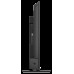 LED телевизор Philips 50PUS7810/12 (7135359)