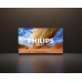 LED телевизор Philips 50PUS7810/12 (7135359)