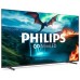 LED телевизор Philips 65MLED820/12 (7135373)
