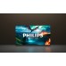 LED телевизор Philips 65MLED820/12 (7135373)