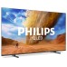 LED телевизор Philips 75PUS7810/12 (7135381)