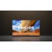 LED телевизор Philips 75PUS7810/12 (7135381)