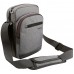 Сумки Yenkee Portable TARMAC Messenger Bag YBT 1070GY серый (7137047) Сумки Yenkee Portable TARMAC Messenger Bag YBT 1070GY серый (7137047)