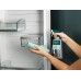 Спрей для очистки холодильника Electrolux M3RCS301 (7140010)