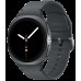 Смарт часы Samsung Galaxy Watch 8 40mm серый (SM-L320NDAASEK) (7141772)