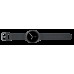 Смарт часы Samsung Galaxy Watch 8 40mm серый (SM-L320NDAASEK) (7141772)