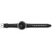 Смарт часы Samsung Galaxy Watch 8 Classic eSIM черный (SM-L505FZKASEK) (7141779)