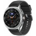 Смарт часы Samsung Galaxy Watch 8 Classic черный (SM-L500NZKASEK) (7141780)