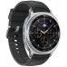 Смарт часы Samsung Galaxy Watch 8 Classic черный (SM-L500NZKASEK) (7141780)