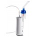 Ингалятор Longevita компрессорный (SuperNeb) (7142420)