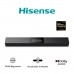Саундбар Hisense HS2000 (7151583)