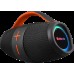 Портативная акустика Defender Beatbox 24 25Вт черный (65324) (7151829)