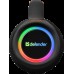 Портативная акустика Defender Beatbox 24 25Вт черный (65324) (7151829)
