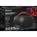 Портативная акустика Defender Beatbox 24 25Вт черный (65324) (7151829)