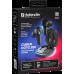 Гарнитура Defender CyberDots 285 TWS bluetooth черный (63285) (7151838)