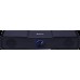 Акустика Defender SoundBar Z12 6 Вт (65312)  (7153547)
