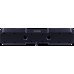 Акустика Defender SoundBar Z12 6 Вт (65312)  (7153547)