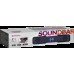 Акустика Defender SoundBar Z12 6 Вт (65312)  (7153547)