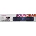 Акустика Defender SoundBar Z12 6 Вт (65312)  (7153547)