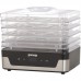 Сушка для фруктов и овощей Gorenje FDK400DE (7156900)