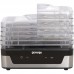 Сушка для фруктов и овощей Gorenje FDK400DE (7156900)