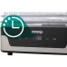 Сушка для фруктов и овощей Gorenje FDK400DE (7156900)