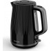 Электрочайник Sencor SWK 7519BK (7157589)