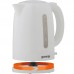 Электрочайник Gorenje K17W (7159943) Электрочайник Gorenje K17W (7159943)