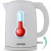 Электрочайник Gorenje K17W (7159943) Электрочайник Gorenje K17W (7159943)