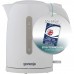 Электрочайник Gorenje K17W (7159943) Электрочайник Gorenje K17W (7159943)