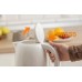 Электрочайник Gorenje K17W (7159943) Электрочайник Gorenje K17W (7159943)