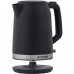 Электрочайник Gorenje K17SPB (7159944) Электрочайник Gorenje K17SPB (7159944)