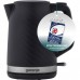 Электрочайник Gorenje K17SPB (7159944) Электрочайник Gorenje K17SPB (7159944)