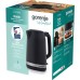 Электрочайник Gorenje K17SPB (7159944) Электрочайник Gorenje K17SPB (7159944)
