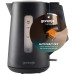 Электрочайник Gorenje K17OPB (7159946) Электрочайник Gorenje K17OPB (7159946)