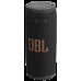 Портативна акустика JBL Grip чорний (JBLGRIPBLK) (7163524)