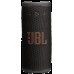 Портативна акустика JBL Grip чорний (JBLGRIPBLK) (7163524)