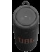 Портативна акустика JBL Grip чорний (JBLGRIPBLK) (7163524)