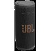 Портативна акустика JBL Grip чорний (JBLGRIPBLK) (7163524)