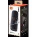 Портативна акустика JBL Grip чорний (JBLGRIPBLK) (7163524)