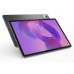 Планшет Lenovo Idea Tab Pro 8/256 WiFi Luna серый + Keyboard&Pen (ZAE40222UA) (7163544)