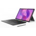 Планшет Lenovo Idea Tab Pro 8/256 WiFi Luna серый + Keyboard&Pen (ZAE40222UA) (7163544)