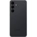 Смартфон Samsung Galaxy S25 FE 5G 8/256Gb ZKI Jetчорний (7168274)