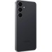 Смартфон Samsung Galaxy S25 FE 5G 8/256Gb ZKI Jetчорний (7168274)