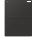 Чехол Samsung Tab S11 Ultra Book Cover EF-BX930PBEGWW черный (7168991)