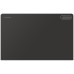 Чехол Samsung Tab S11 Ultra Book Cover EF-BX930PBEGWW черный (7168991)